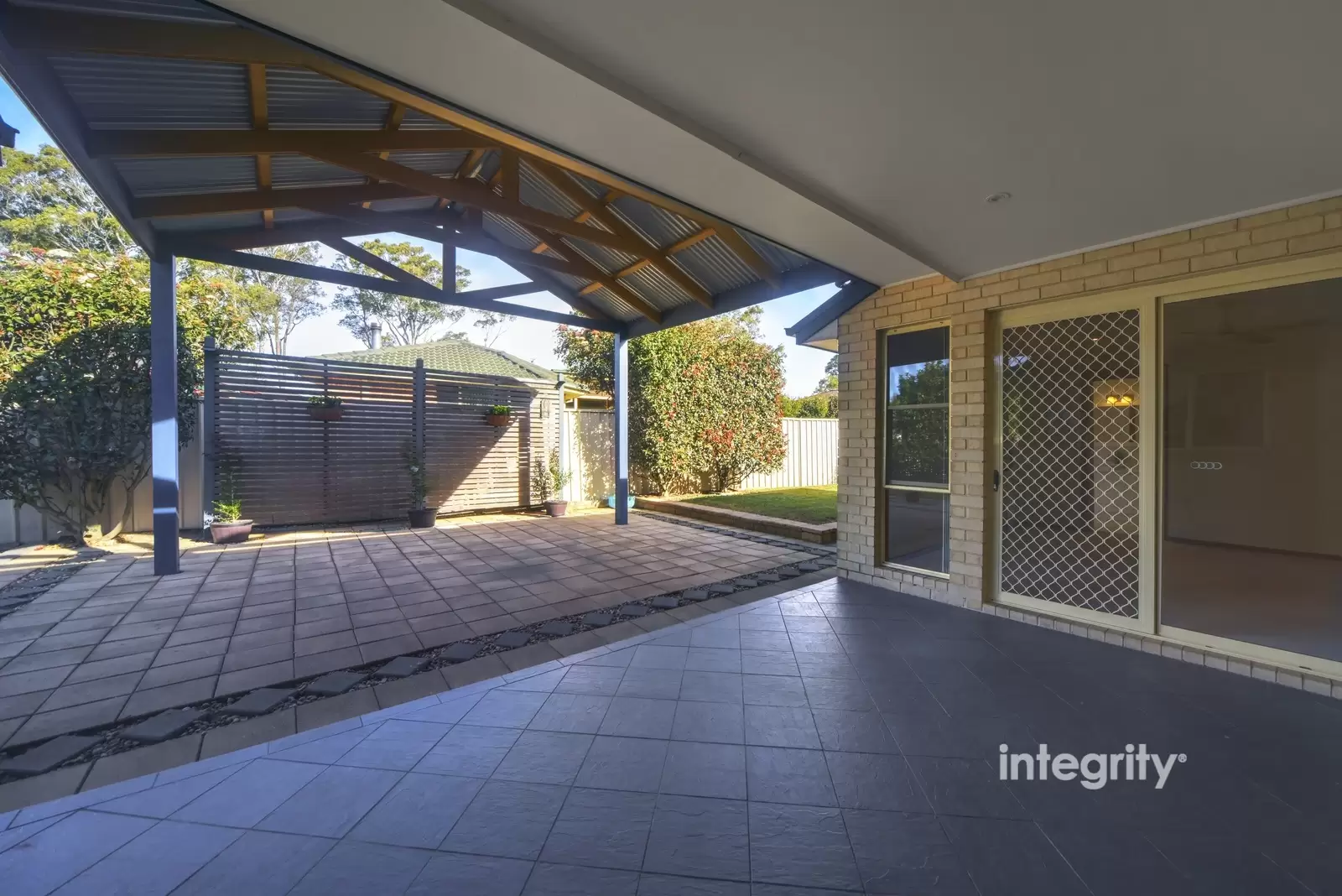 116 Rayleigh Drive, Worrigee Sold by Integrity Real Estate - image 8