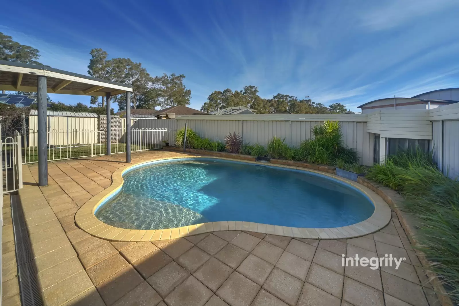 116 Rayleigh Drive, Worrigee Sold by Integrity Real Estate - image 9
