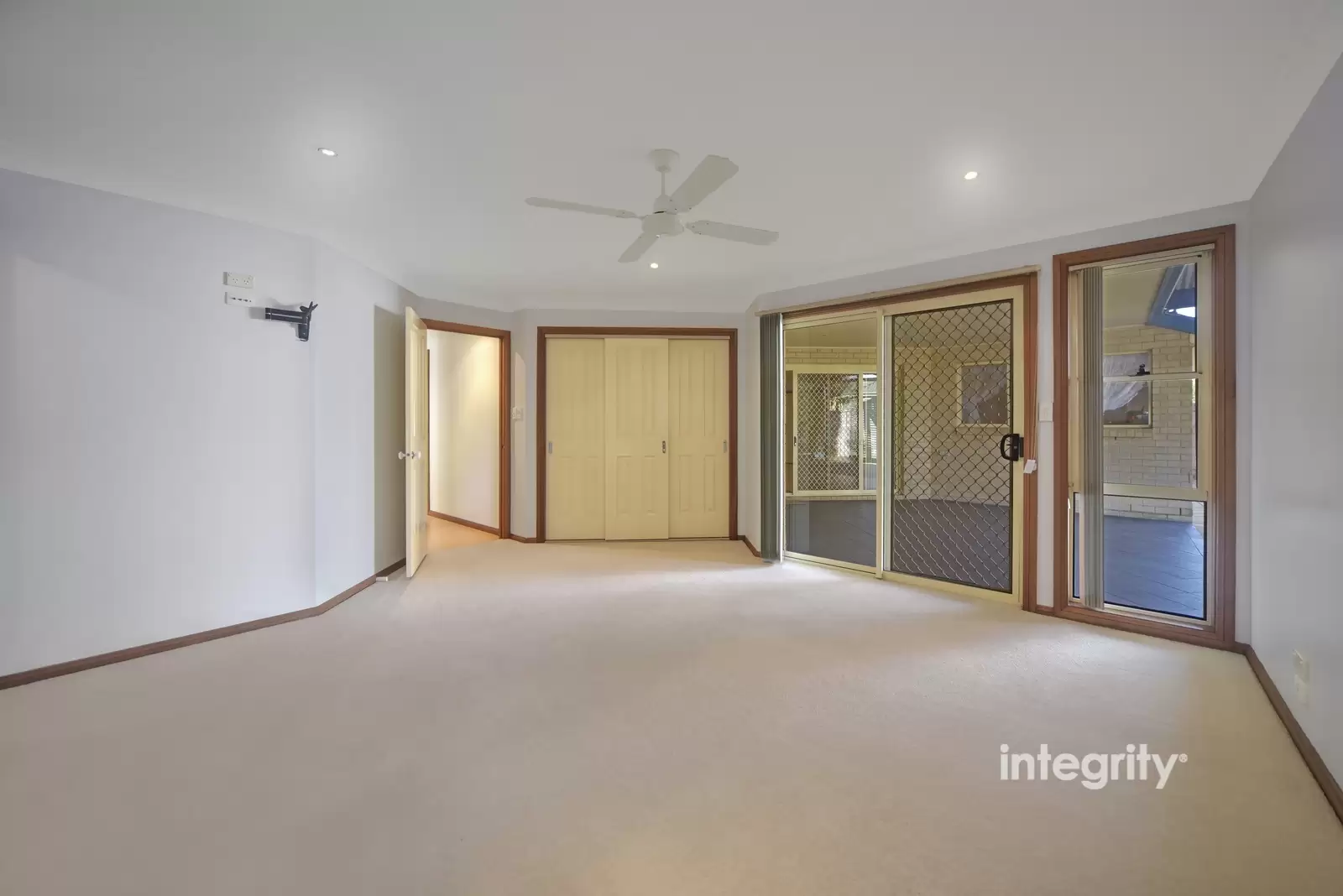 116 Rayleigh Drive, Worrigee Sold by Integrity Real Estate - image 5