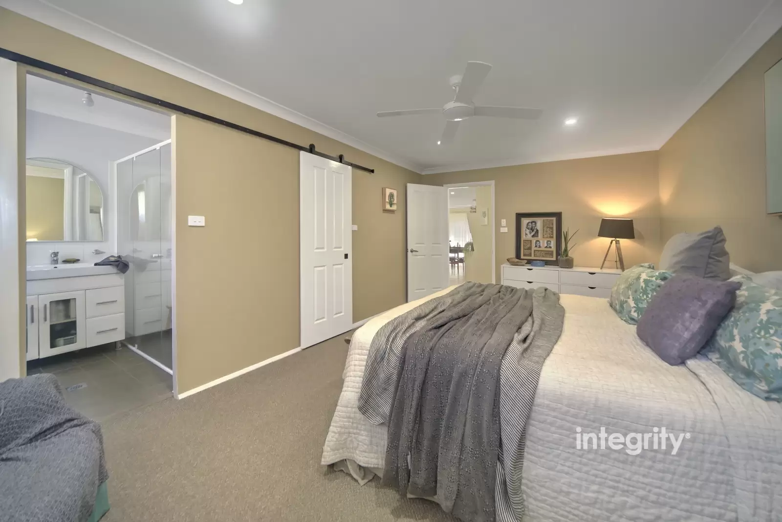 17 Golden Ash Close, Worrigee Sold by Integrity Real Estate - image 8