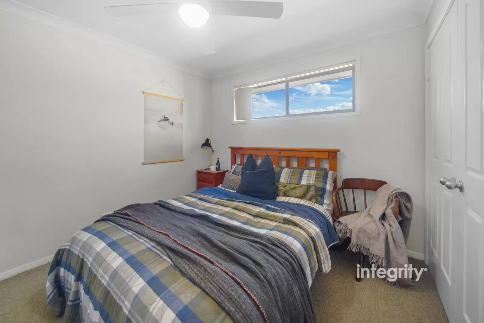 17 Golden Ash Close, Worrigee Sold by Integrity Real Estate - image 9