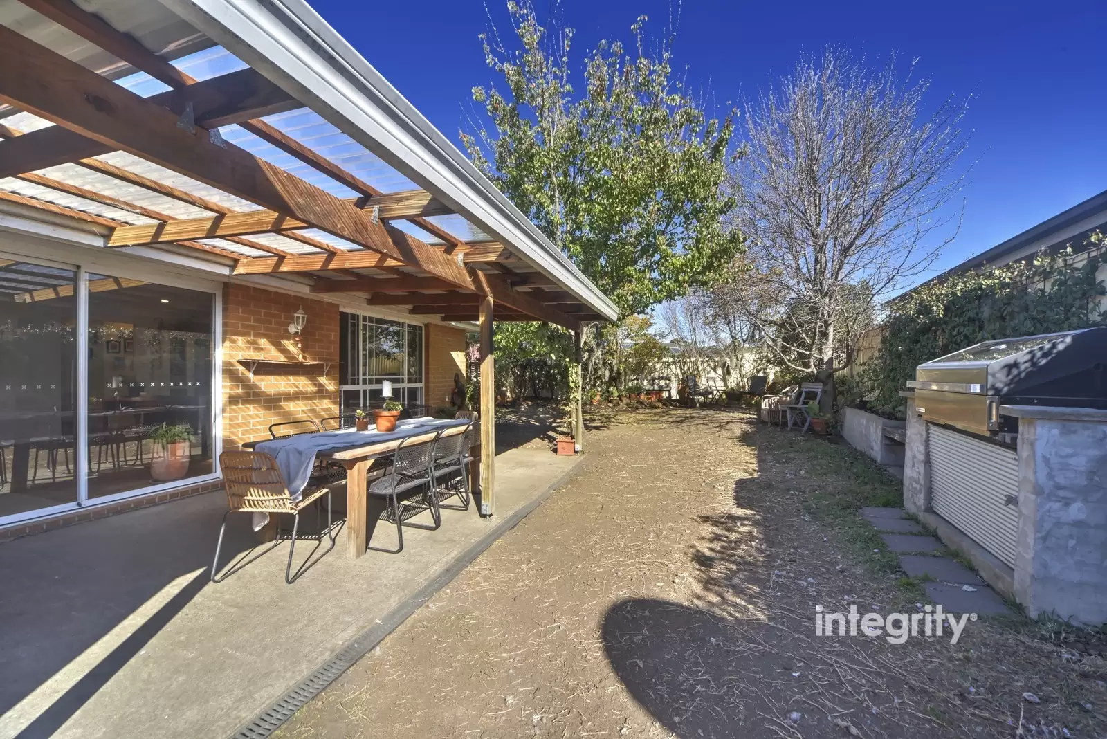 17 Golden Ash Close, Worrigee Sold by Integrity Real Estate - image 12