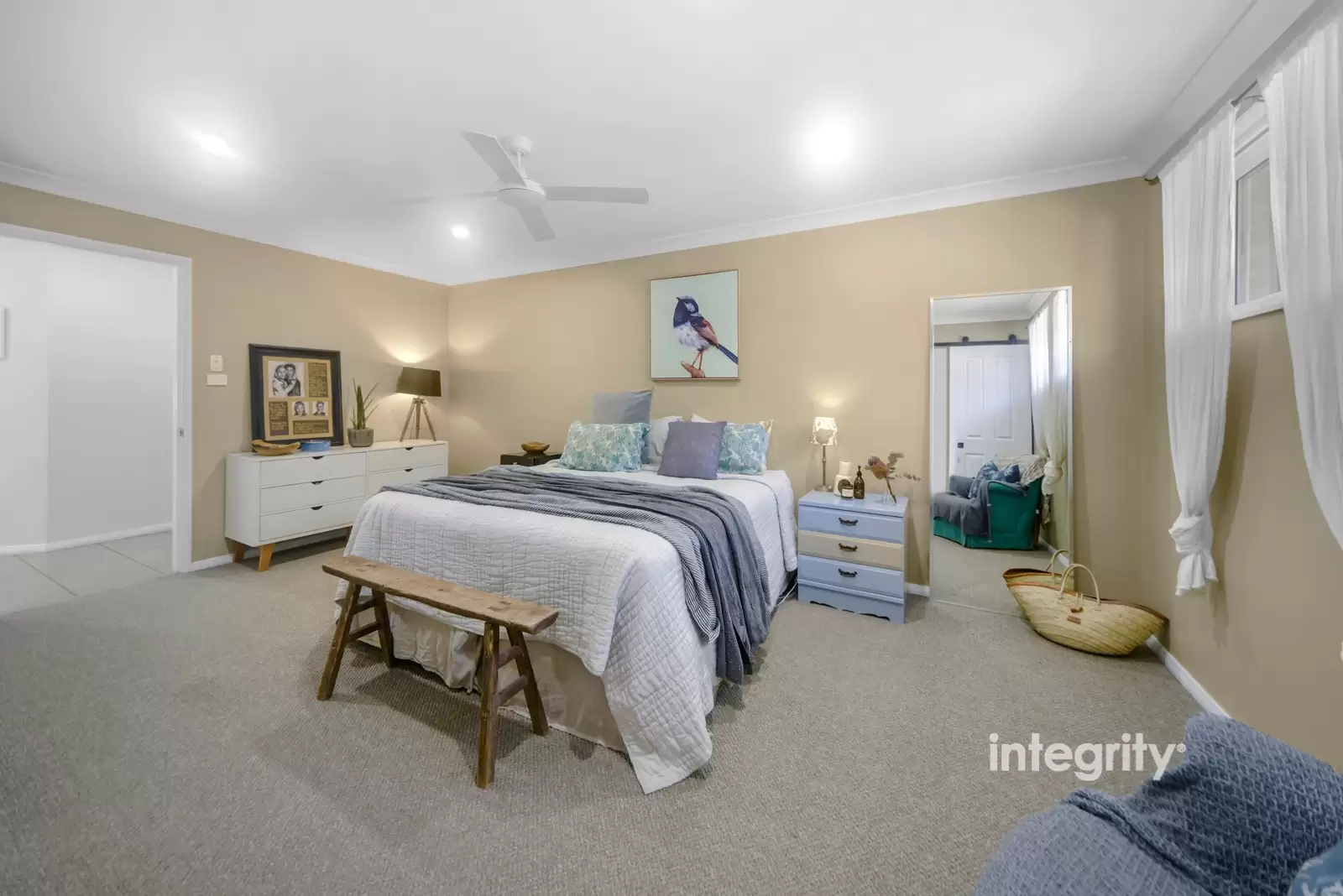 17 Golden Ash Close, Worrigee Sold by Integrity Real Estate - image 7