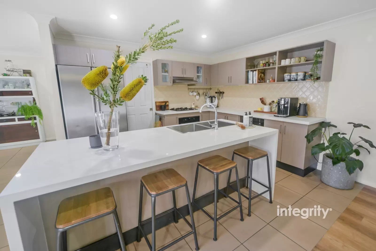 17 Golden Ash Close, Worrigee Sold by Integrity Real Estate - image 5