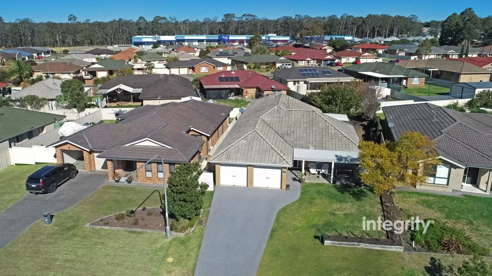 17 Golden Ash Close, Worrigee Sold by Integrity Real Estate - image 2