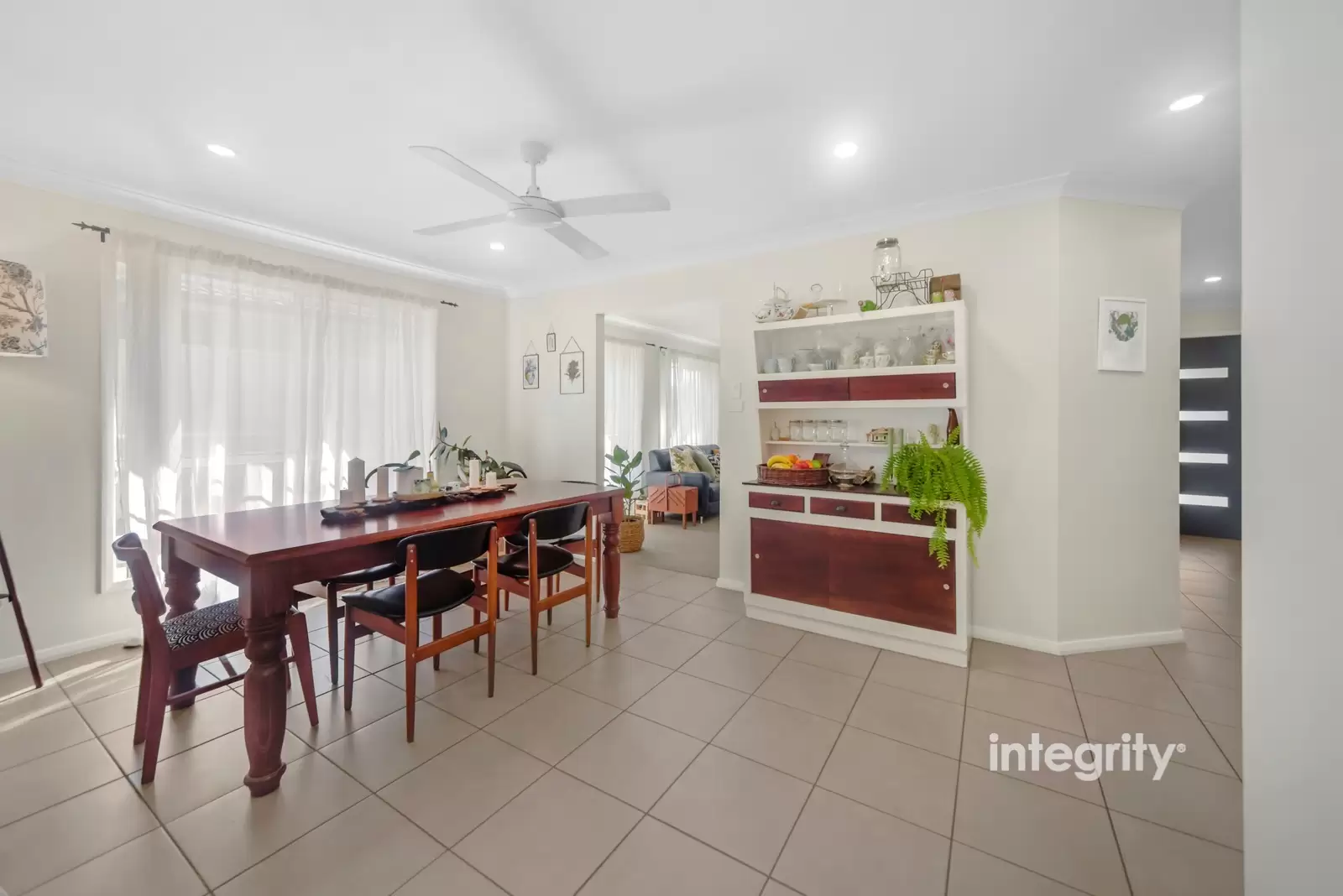 17 Golden Ash Close, Worrigee Sold by Integrity Real Estate - image 4