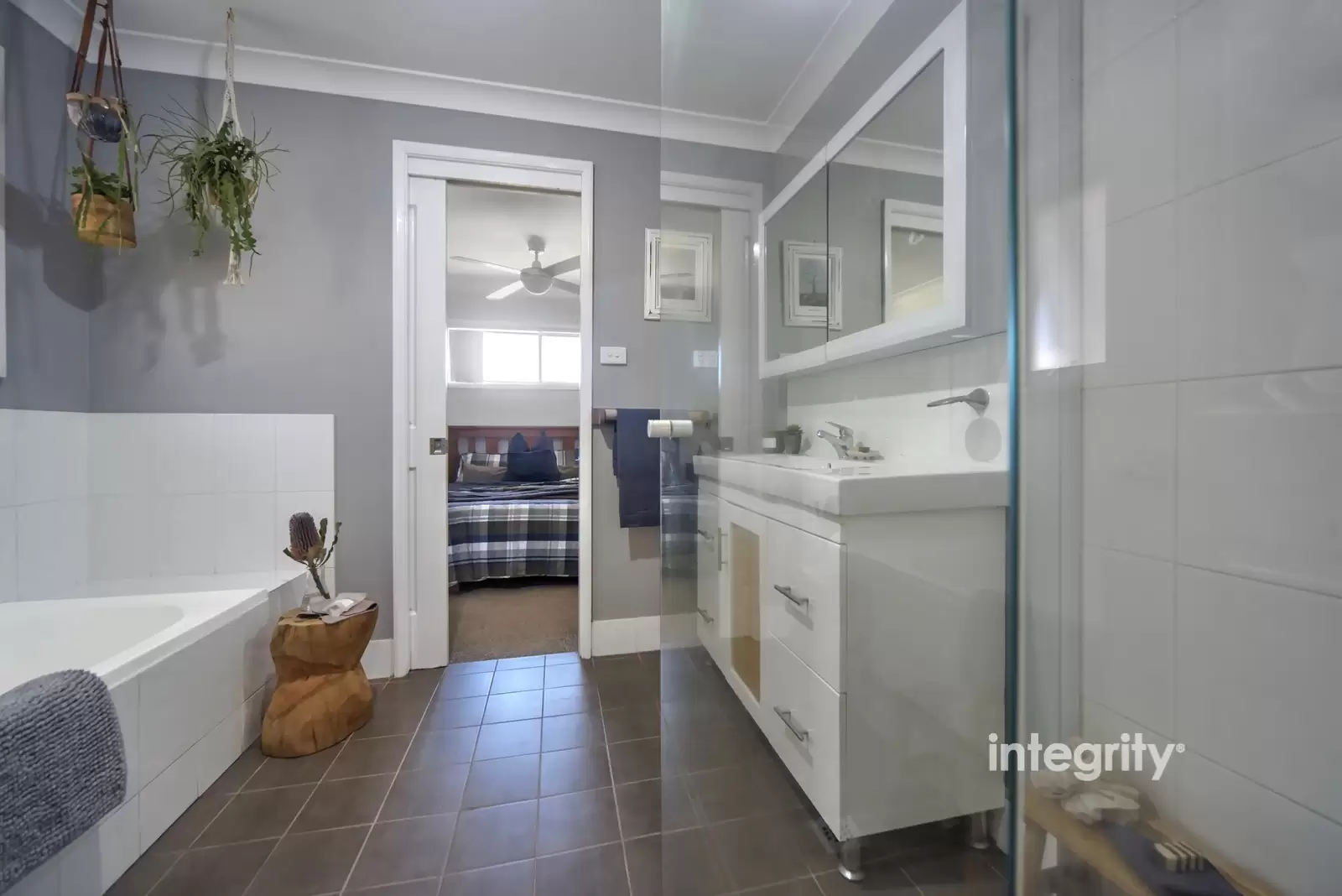 17 Golden Ash Close, Worrigee Sold by Integrity Real Estate - image 10