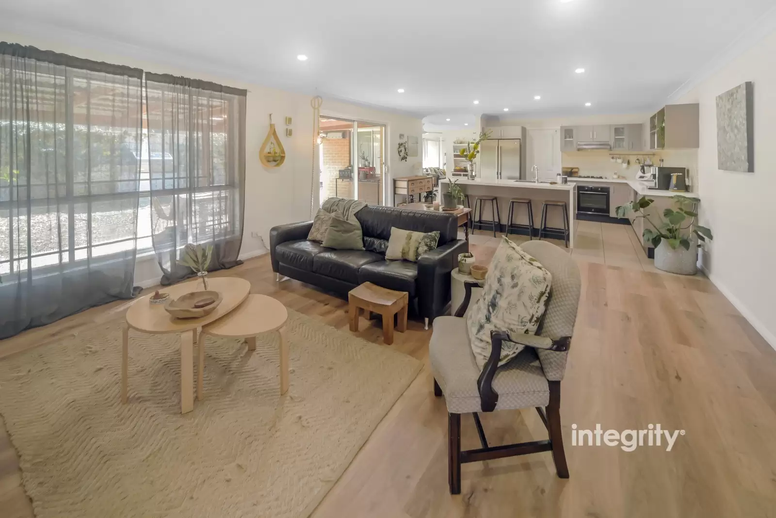 17 Golden Ash Close, Worrigee Sold by Integrity Real Estate - image 6