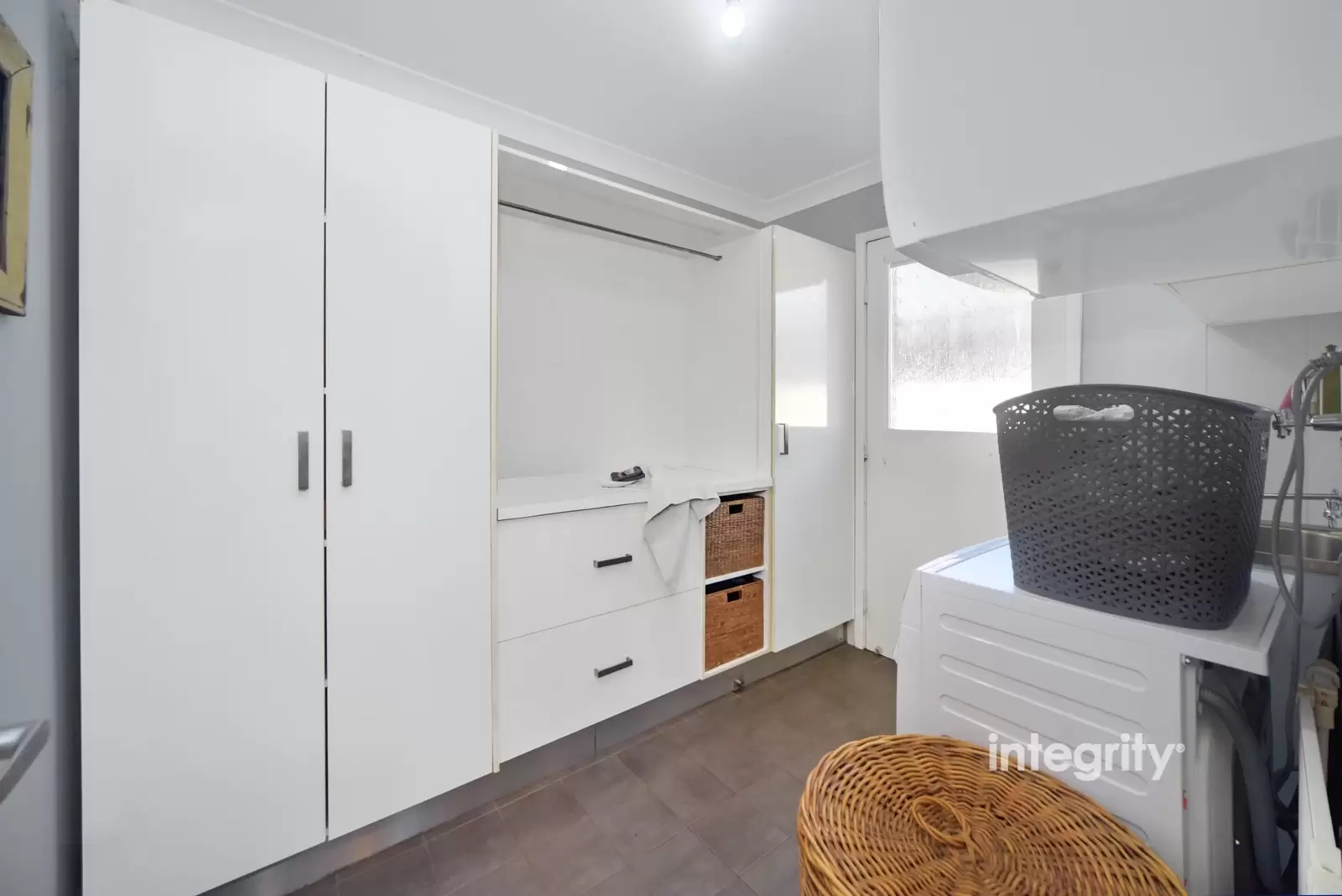 17 Golden Ash Close, Worrigee Sold by Integrity Real Estate - image 11
