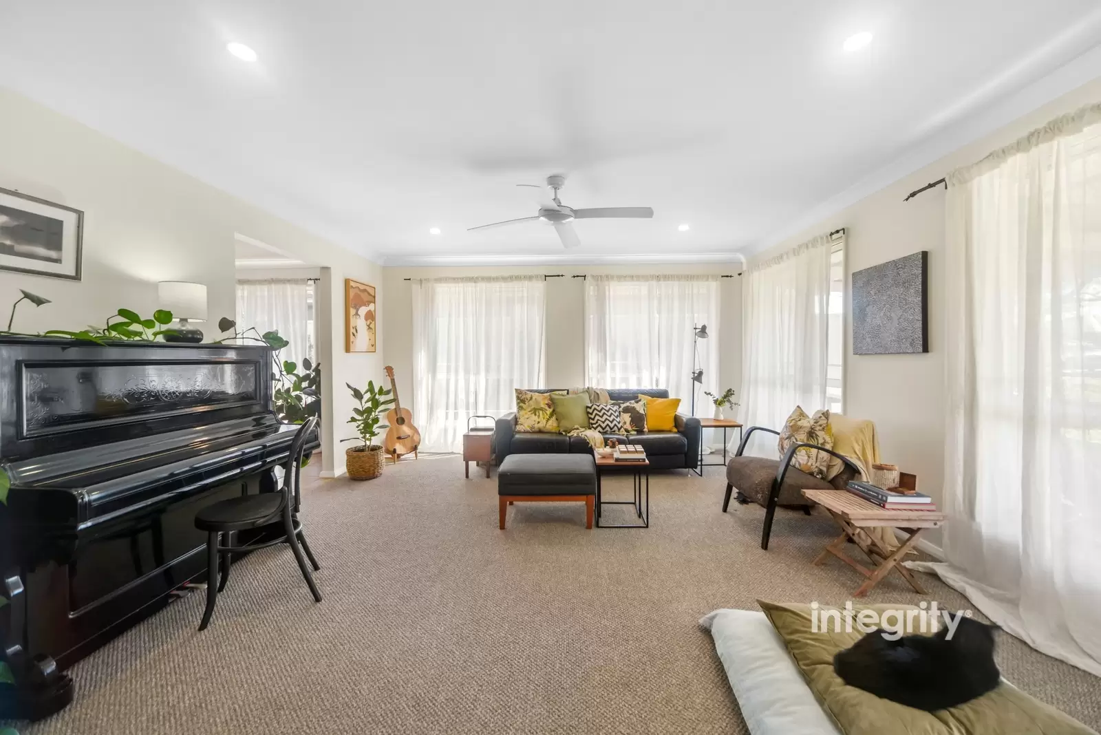 17 Golden Ash Close, Worrigee Sold by Integrity Real Estate - image 3