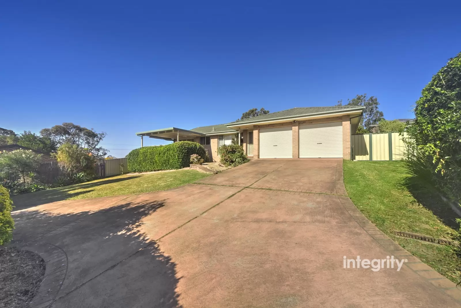 19B Jaycee Avenue, Nowra Sold by Integrity Real Estate - image 2