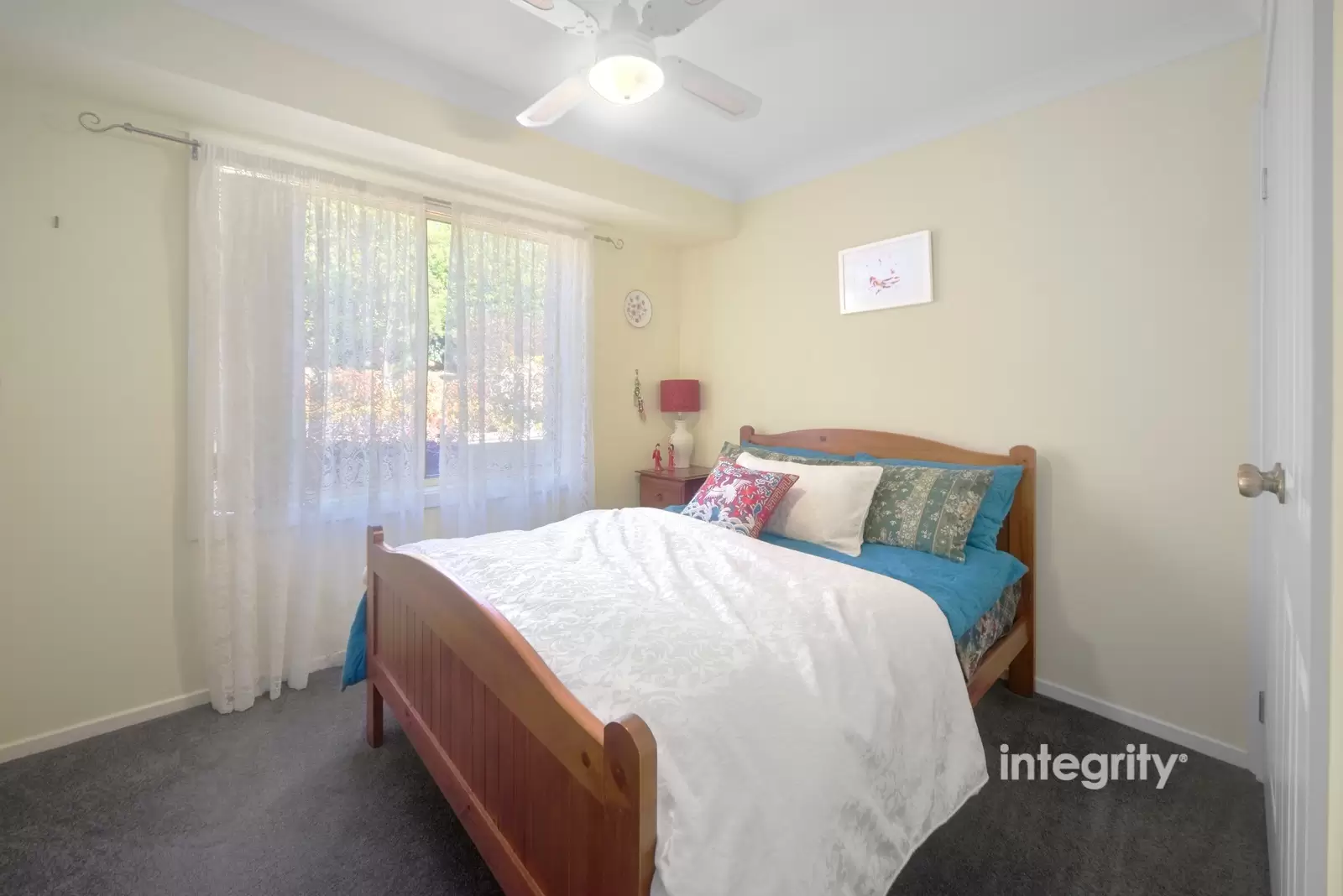 19B Jaycee Avenue, Nowra Sold by Integrity Real Estate - image 8