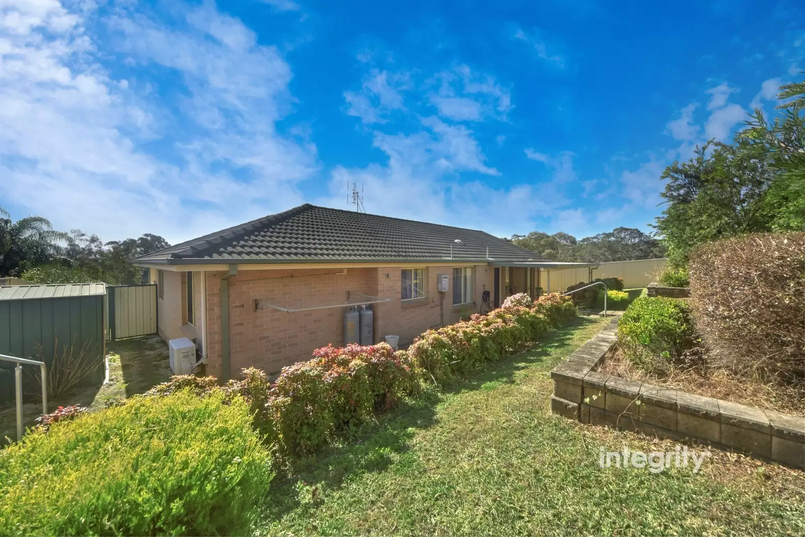 19B Jaycee Avenue, Nowra Sold by Integrity Real Estate - image 11
