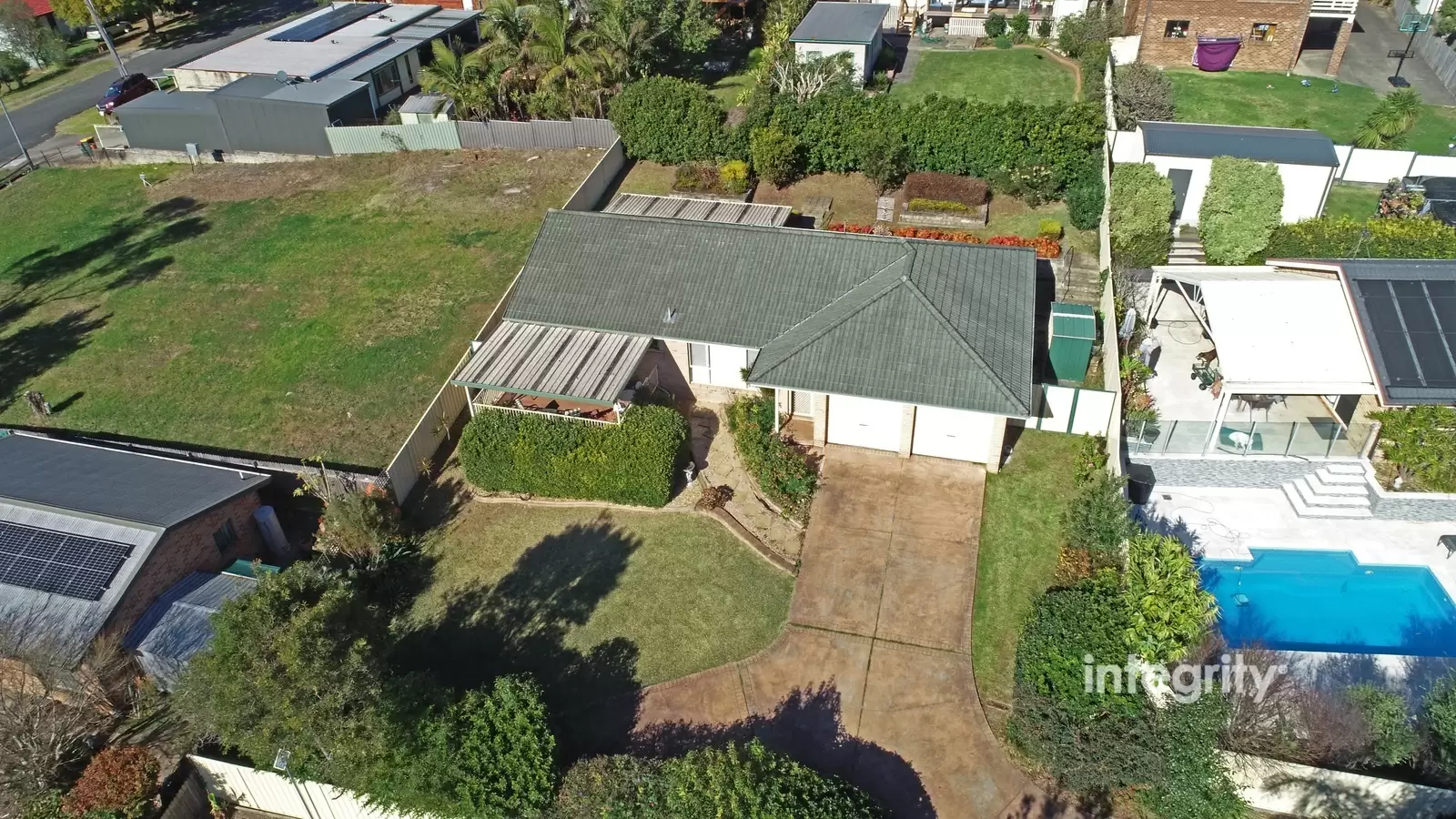 19B Jaycee Avenue, Nowra Sold by Integrity Real Estate - image 12