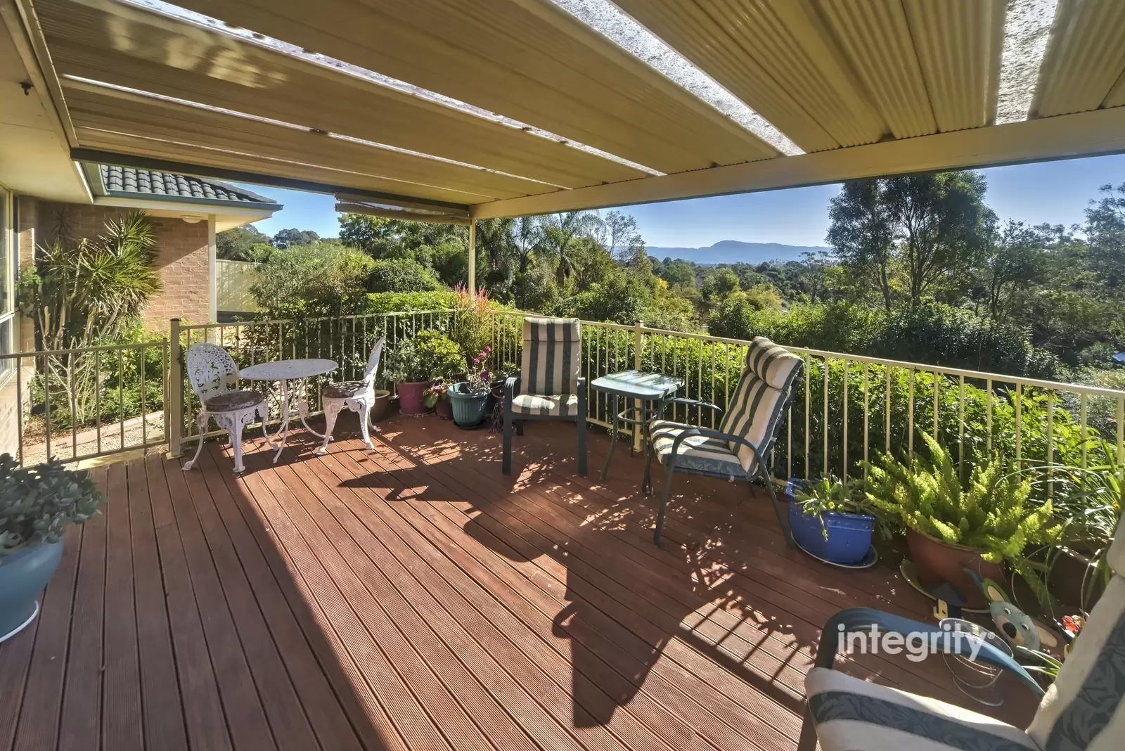 19B Jaycee Avenue, Nowra Sold by Integrity Real Estate - image 6