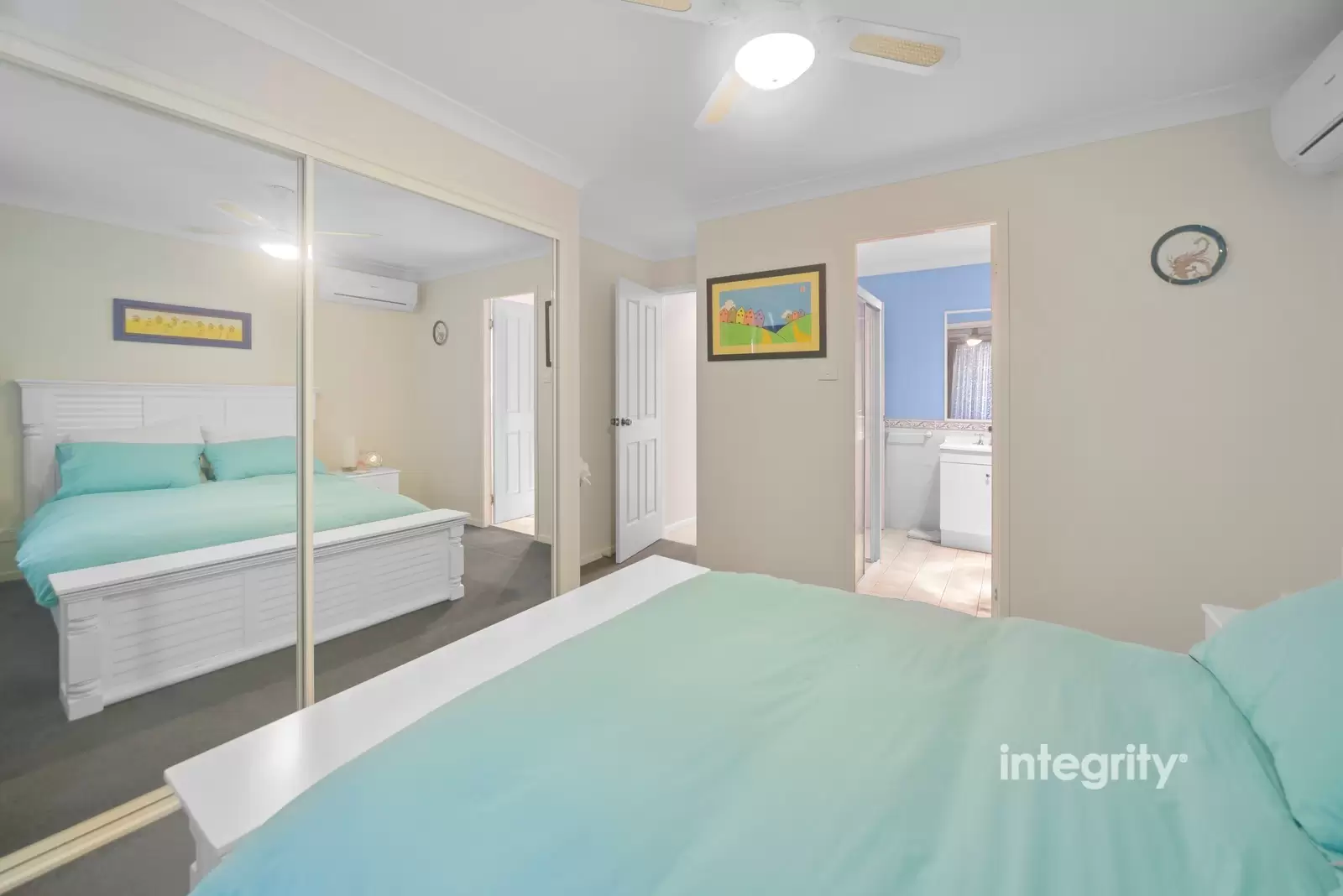 19B Jaycee Avenue, Nowra Sold by Integrity Real Estate - image 7