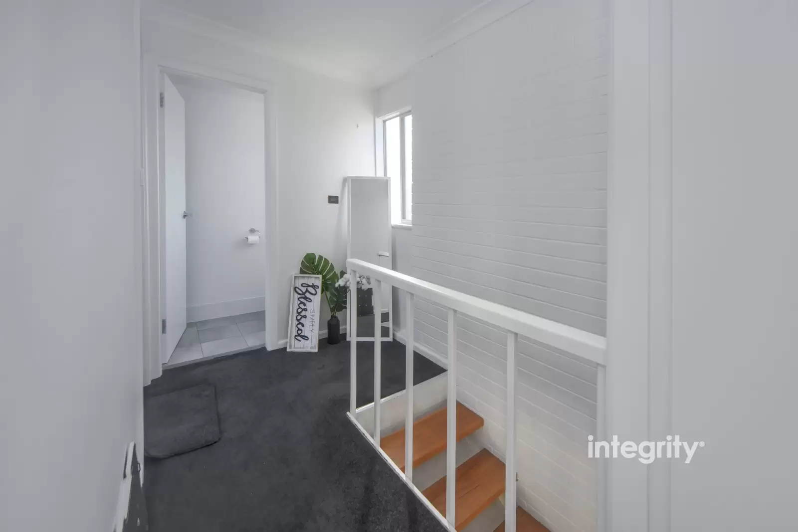 12/109 Moss Street, Nowra Sold by Integrity Real Estate - image 7