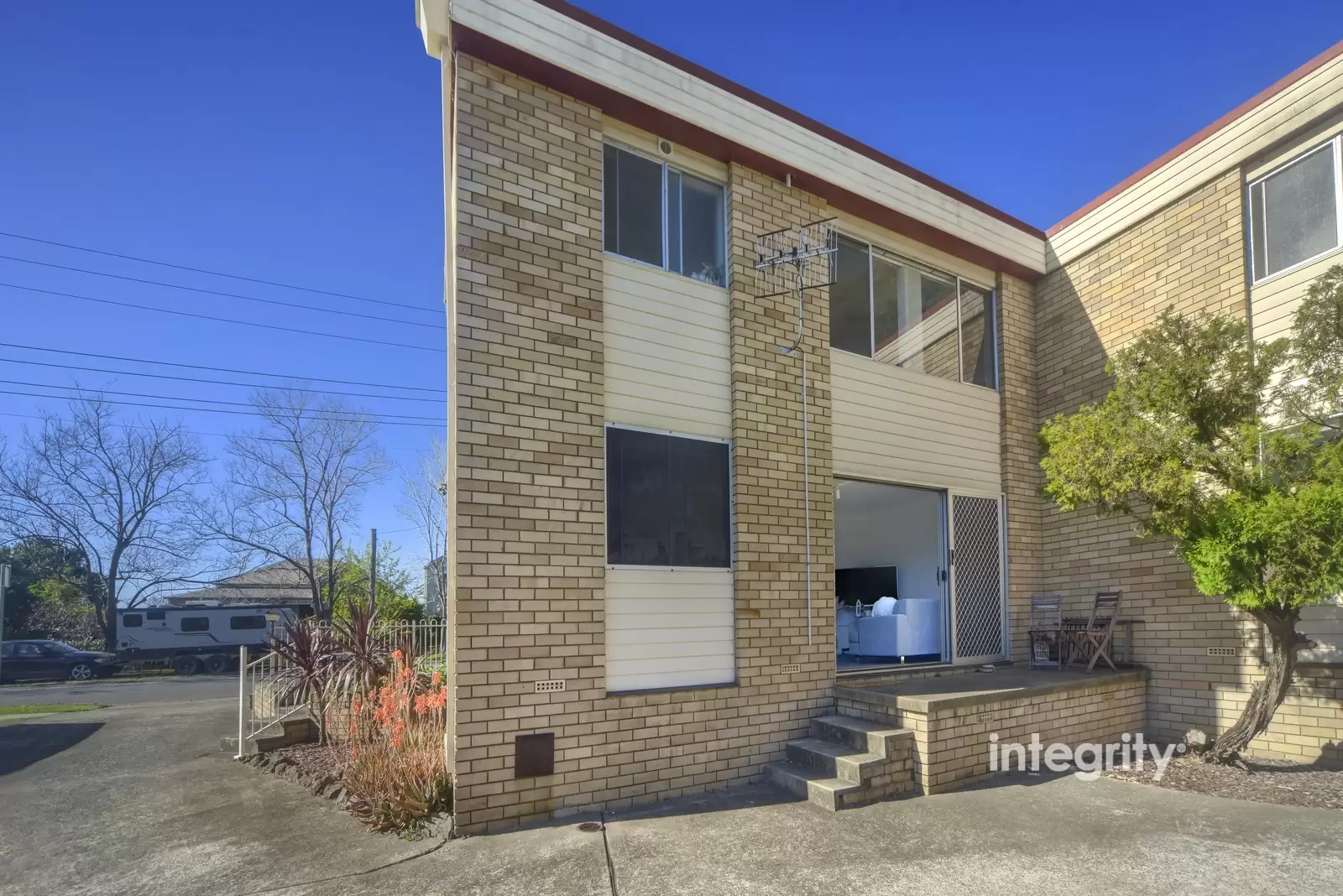 12/109 Moss Street, Nowra Sold by Integrity Real Estate - image 8