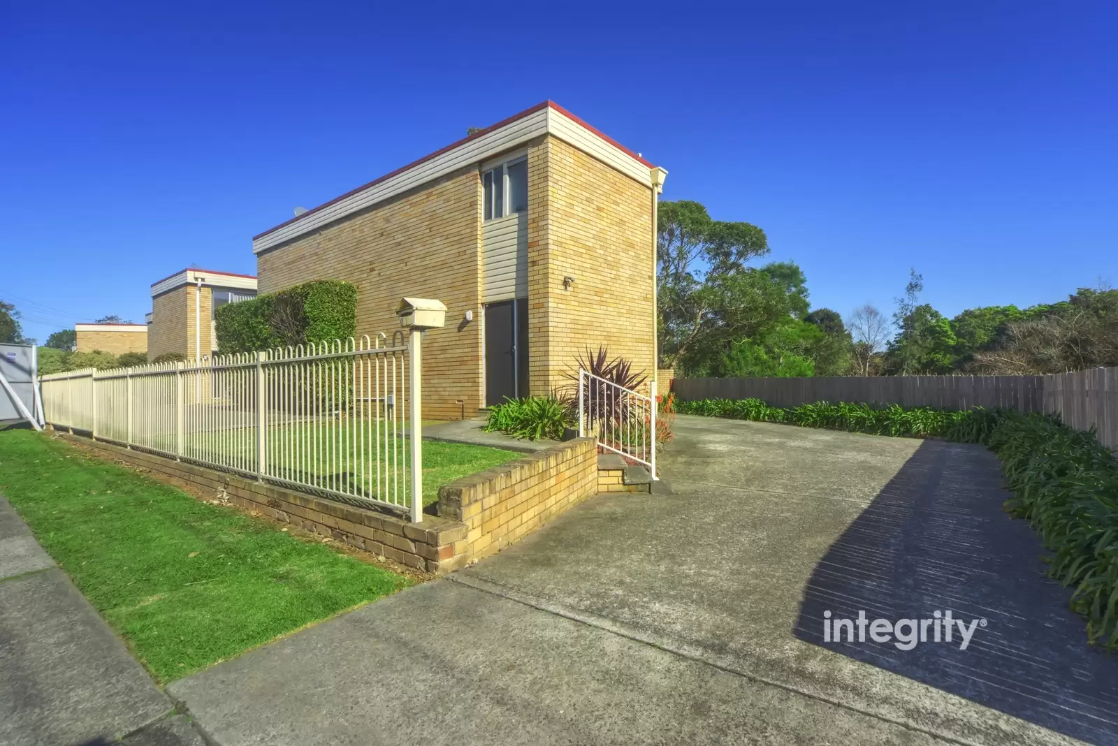 12/109 Moss Street, Nowra Sold by Integrity Real Estate