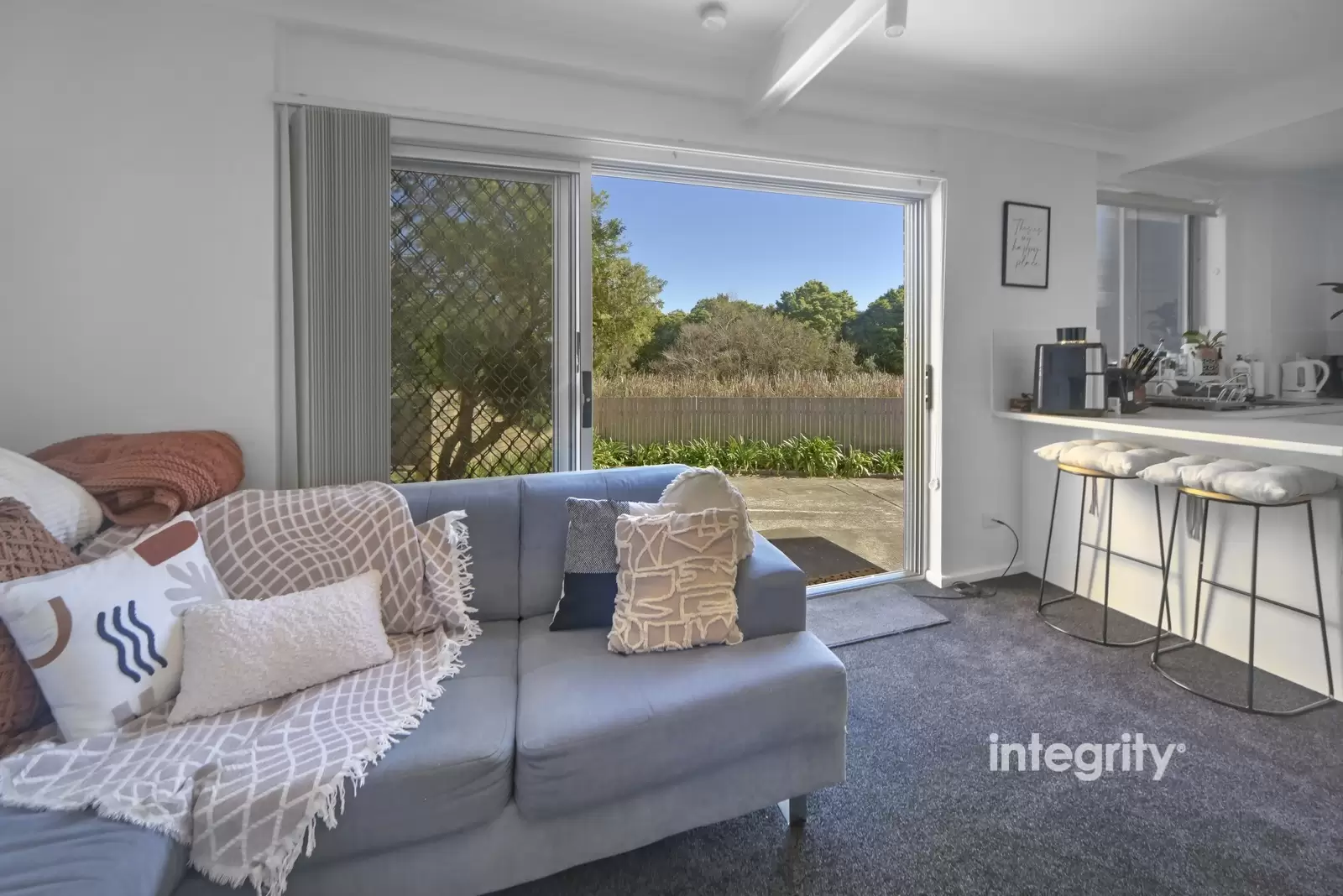 12/109 Moss Street, Nowra Sold by Integrity Real Estate - image 3