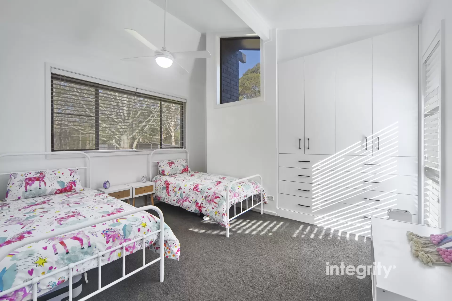 15 Old Woollamia Road, Falls Creek Sold by Integrity Real Estate - image 8