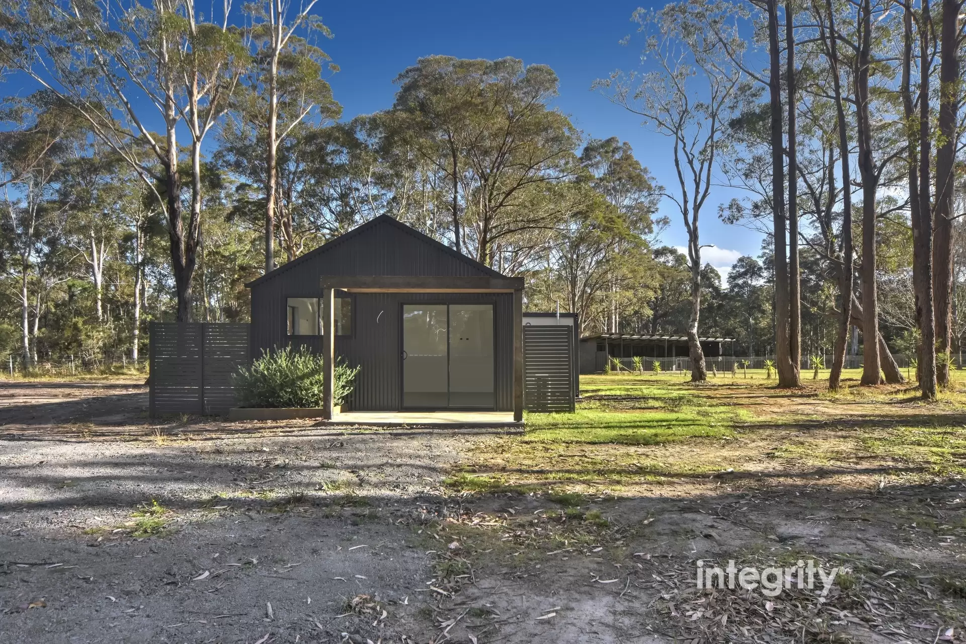 15 Old Woollamia Road, Falls Creek Sold by Integrity Real Estate - image 16