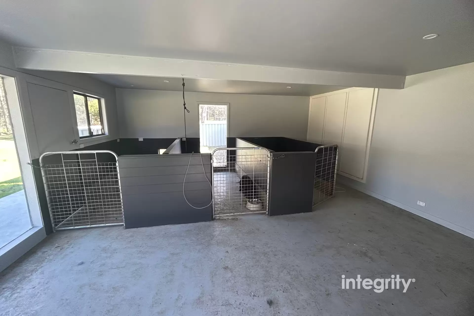 15 Old Woollamia Road, Falls Creek Sold by Integrity Real Estate - image 15