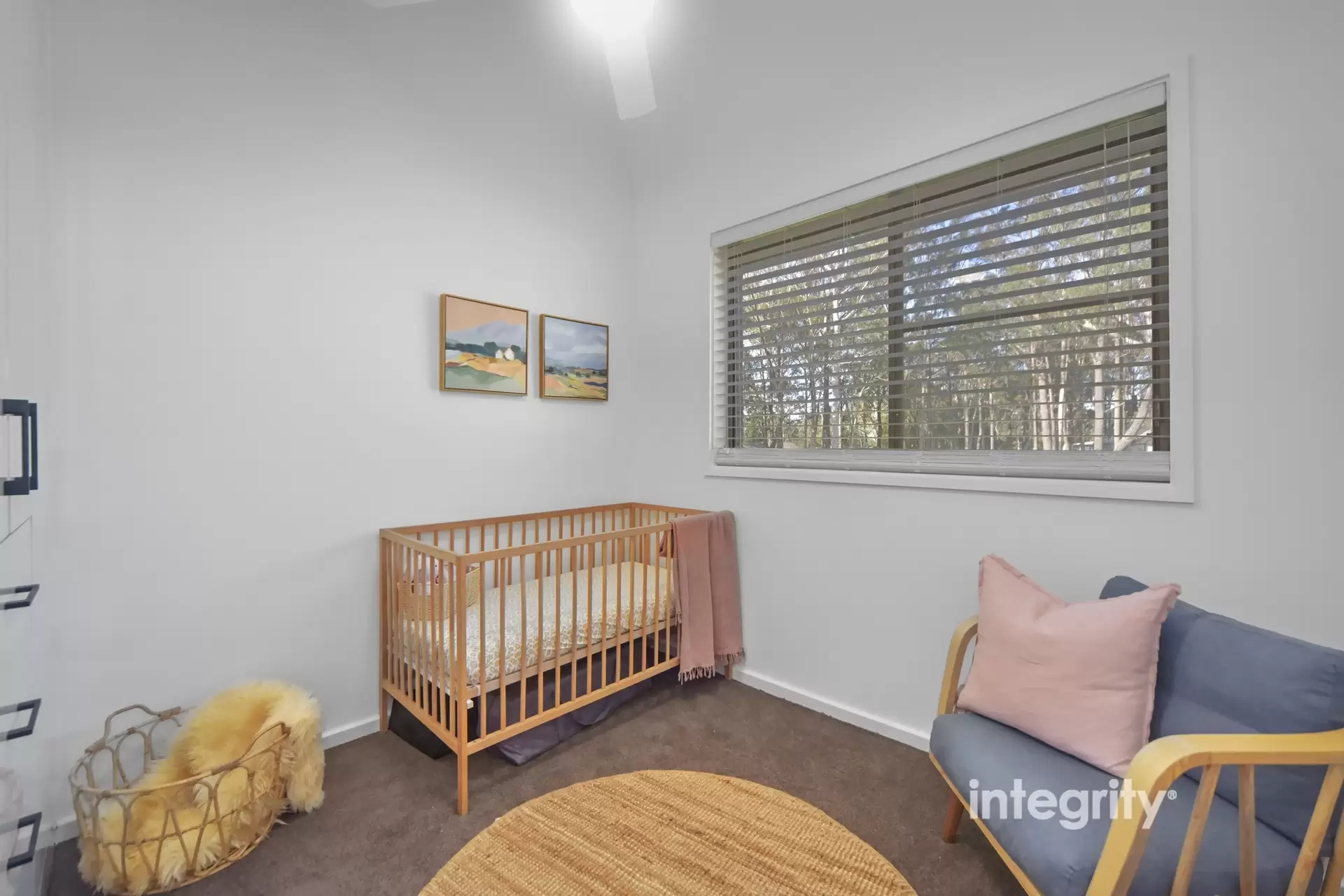 15 Old Woollamia Road, Falls Creek Sold by Integrity Real Estate - image 9