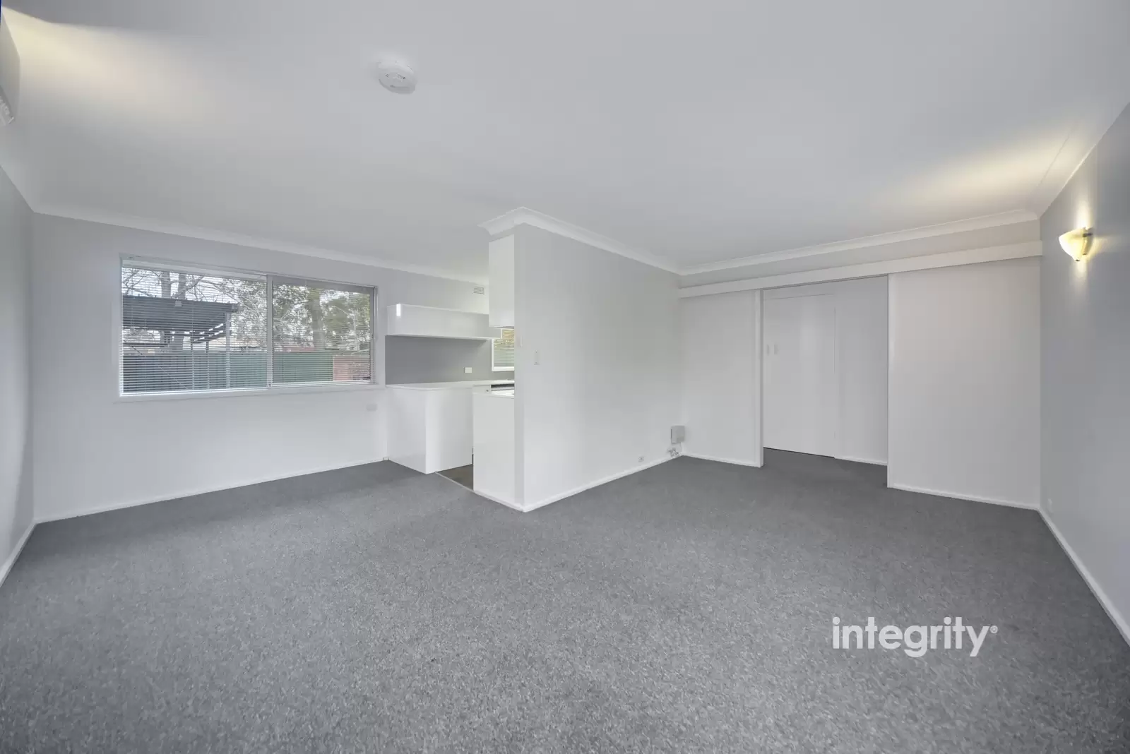 5 Philip Drive, North Nowra Sold by Integrity Real Estate - image 4