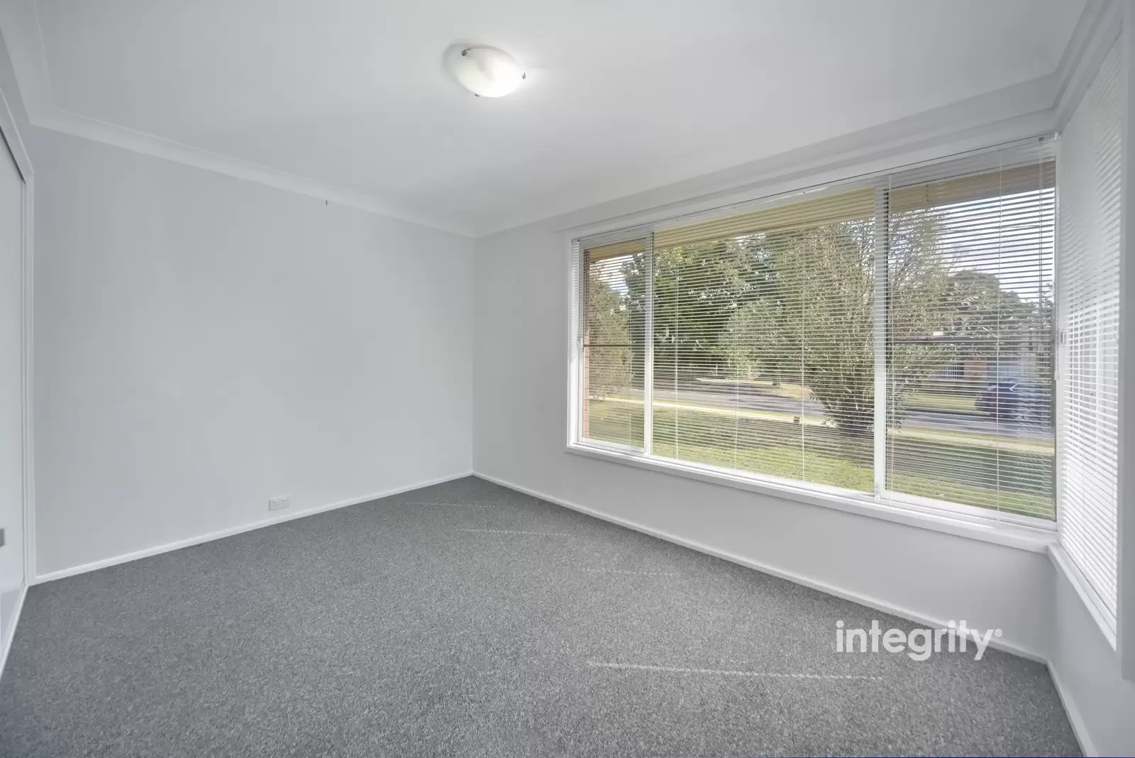 5 Philip Drive, North Nowra Sold by Integrity Real Estate - image 5