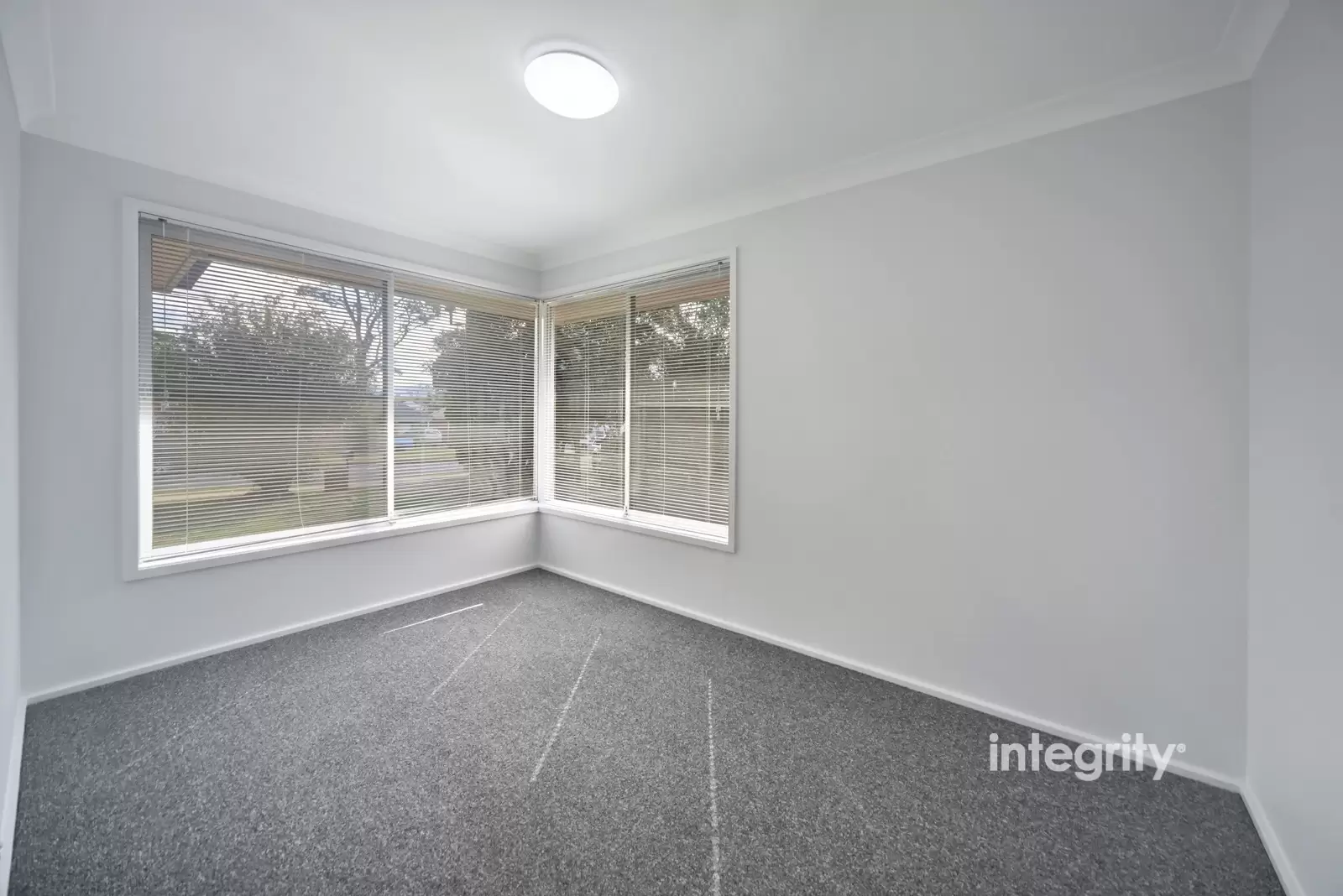 5 Philip Drive, North Nowra Sold by Integrity Real Estate - image 3