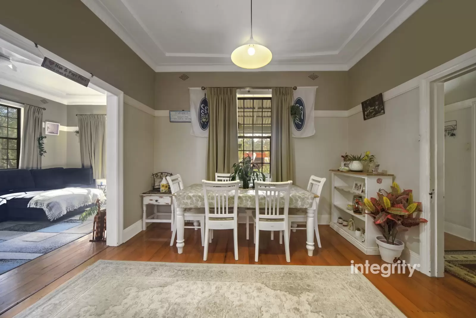 62 Albatross Road, Nowra Sold by Integrity Real Estate - image 3