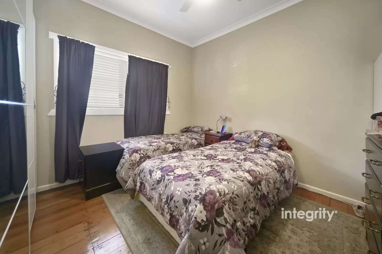 62 Albatross Road, Nowra Sold by Integrity Real Estate - image 5