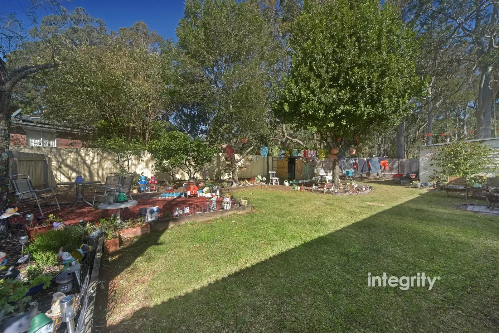 62 Albatross Road, Nowra Sold by Integrity Real Estate - image 8