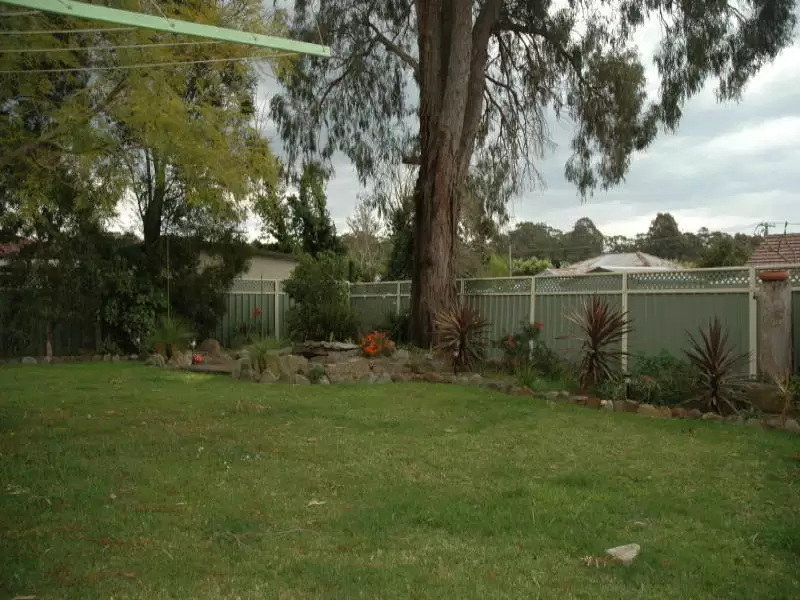 Nowra Sold by Integrity Real Estate - image 3