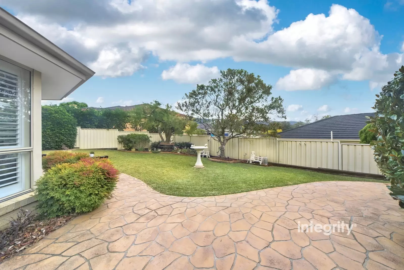 4 Wisteria Place, Bomaderry Sold by Integrity Real Estate - image 14