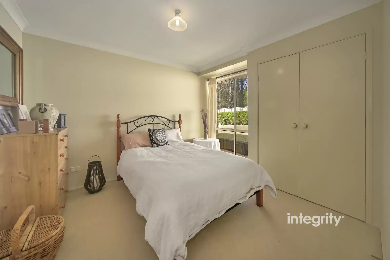 4 Wisteria Place, Bomaderry Sold by Integrity Real Estate - image 11