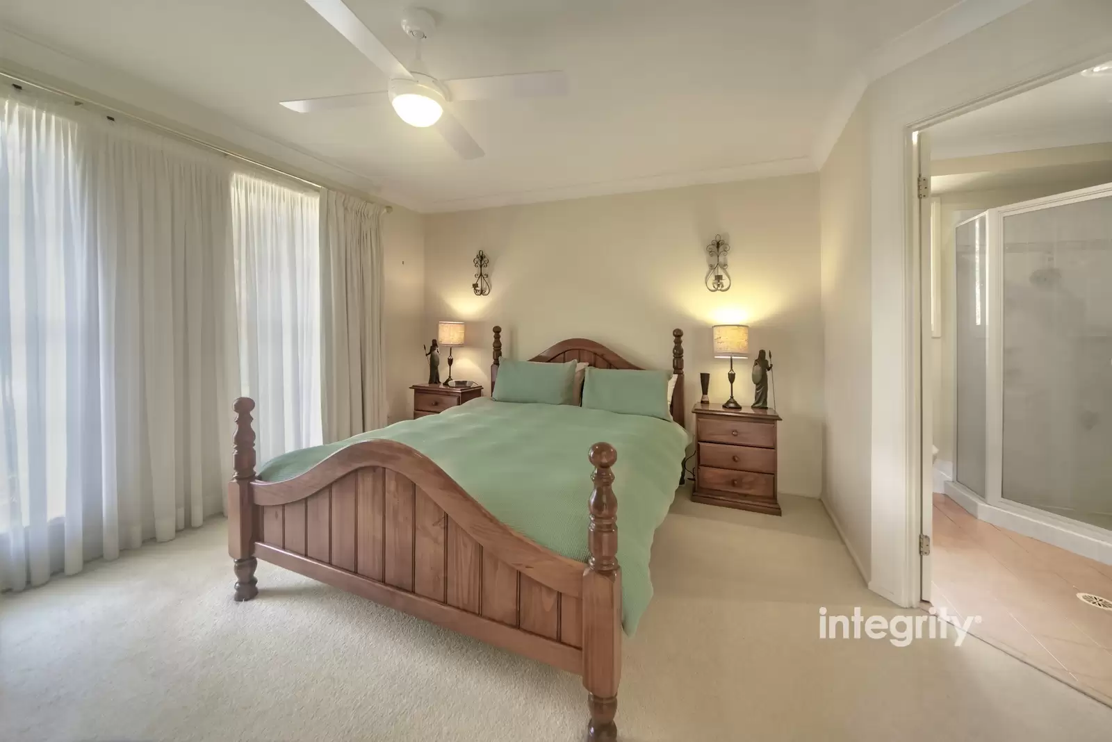 4 Wisteria Place, Bomaderry Sold by Integrity Real Estate - image 10