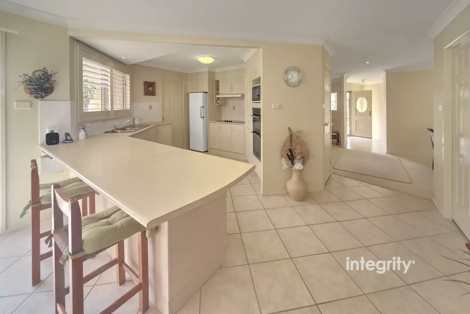4 Wisteria Place, Bomaderry Sold by Integrity Real Estate - image 7