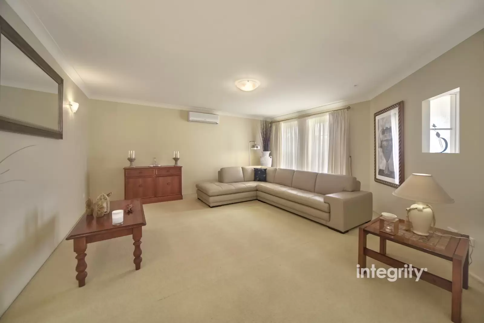 4 Wisteria Place, Bomaderry Sold by Integrity Real Estate - image 5