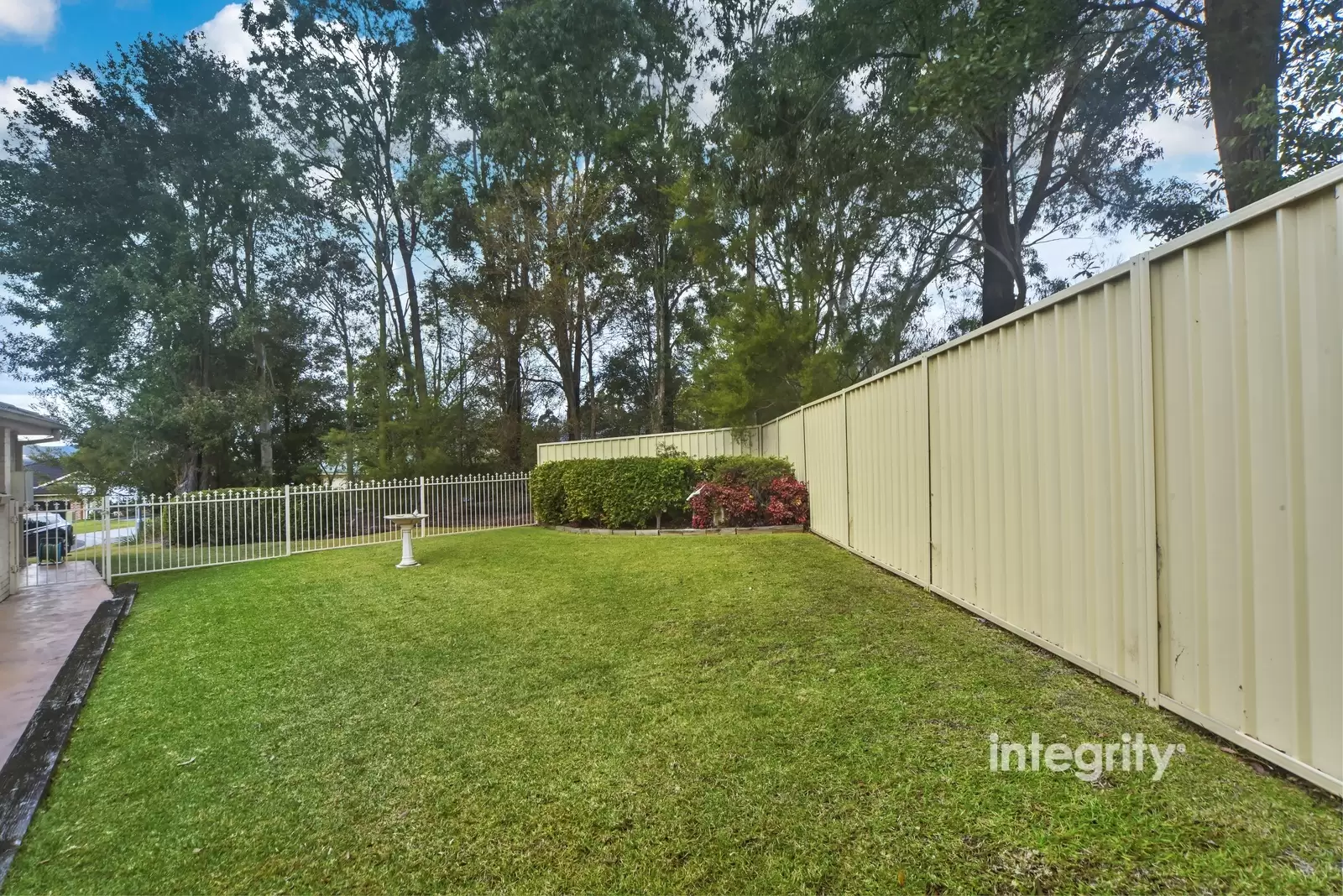 4 Wisteria Place, Bomaderry Sold by Integrity Real Estate - image 15