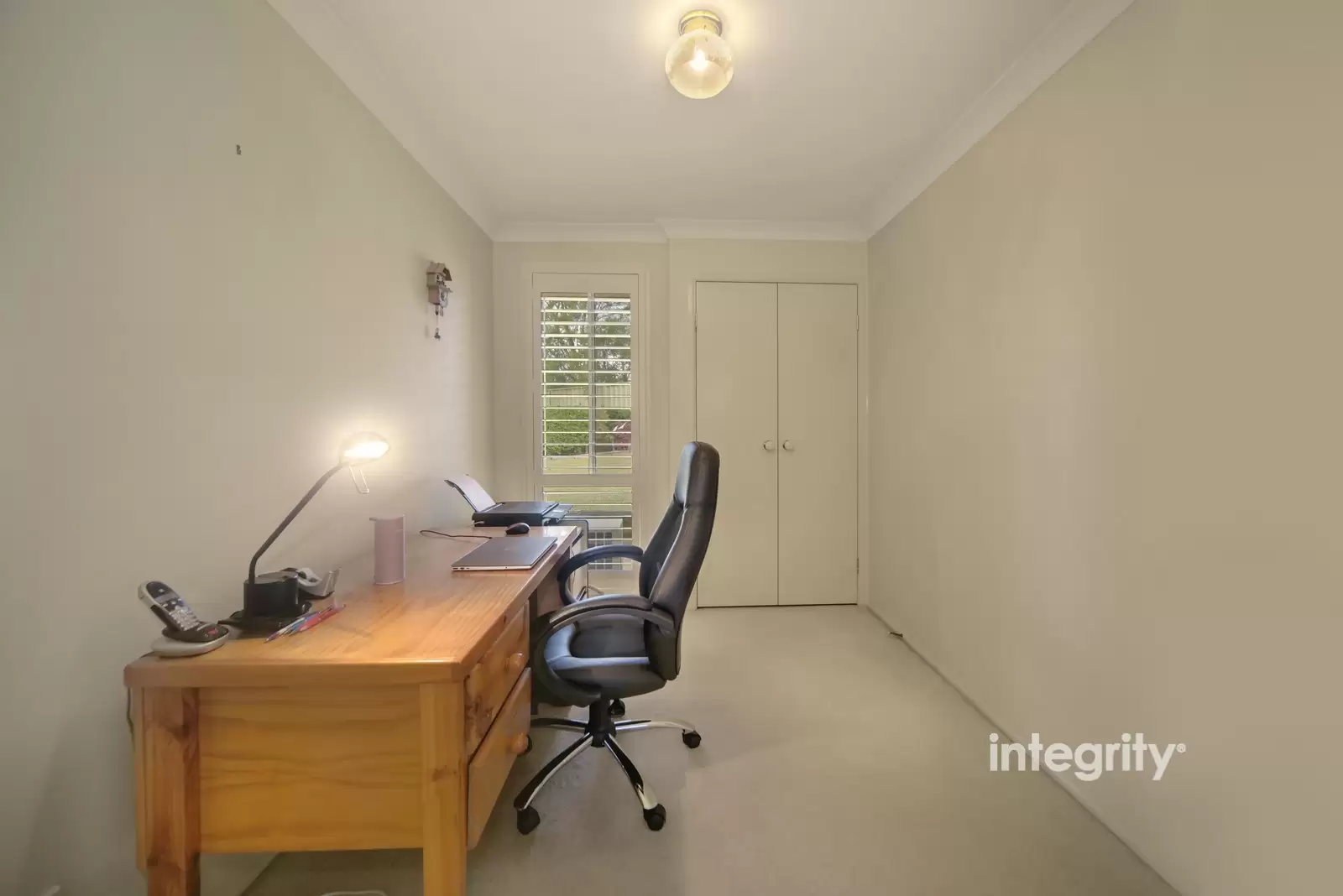 4 Wisteria Place, Bomaderry Sold by Integrity Real Estate - image 12