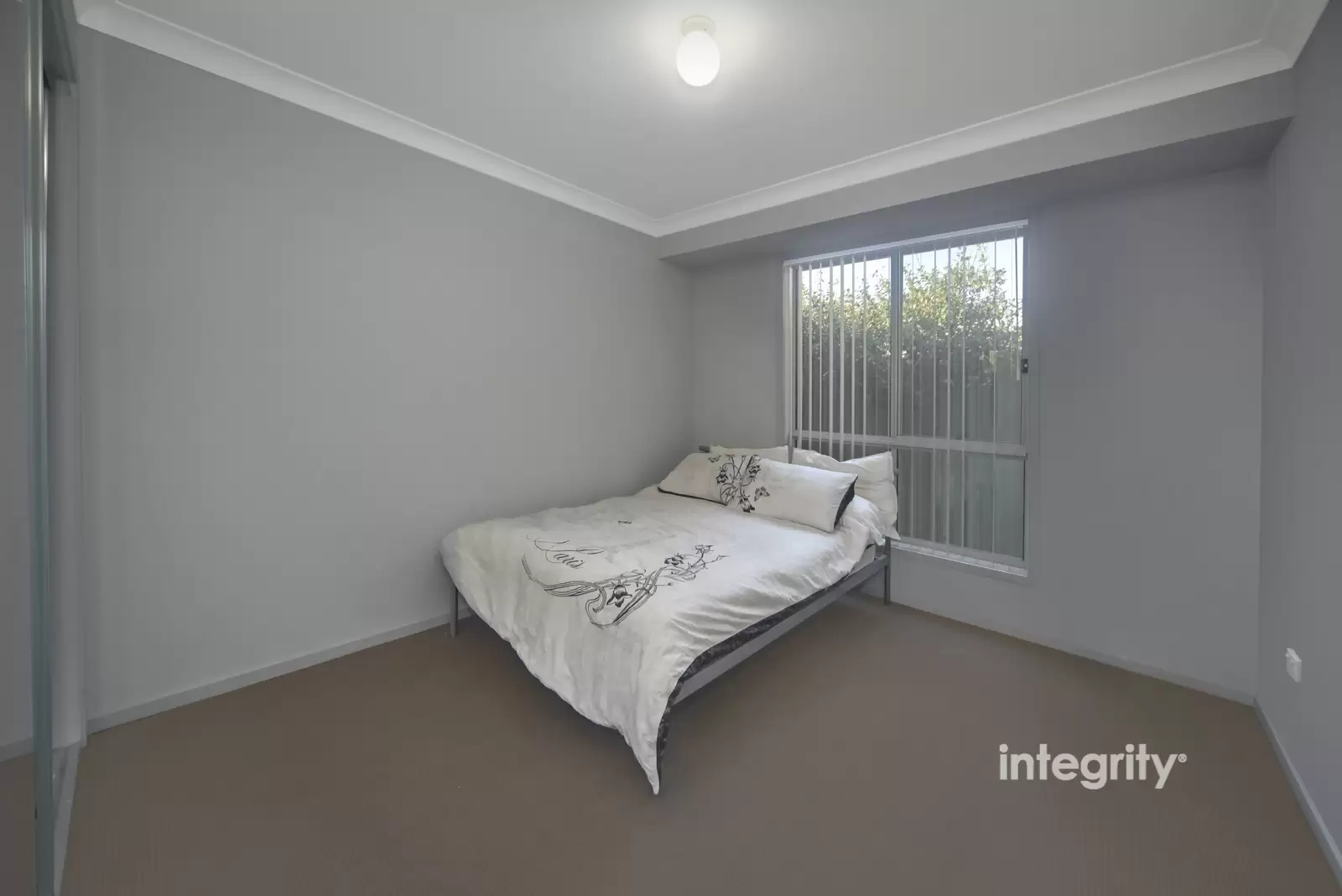 5/115 Hillcrest Avenue, South Nowra Sold by Integrity Real Estate - image 14