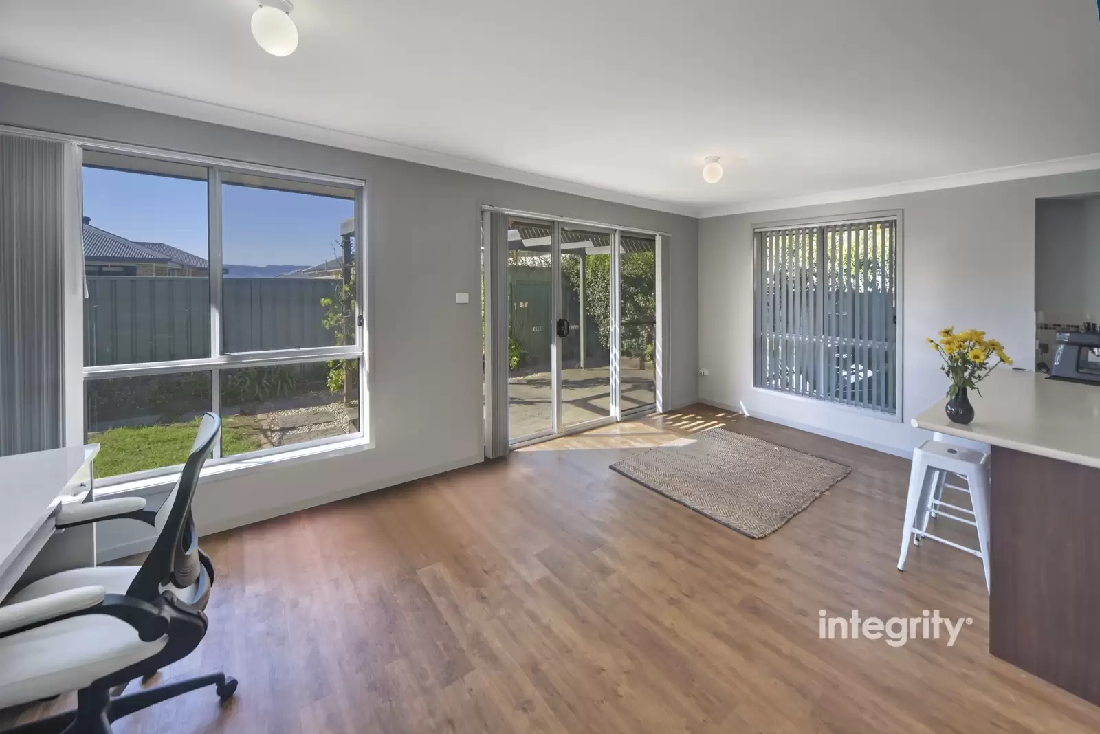 5/115 Hillcrest Avenue, South Nowra Sold by Integrity Real Estate - image 9