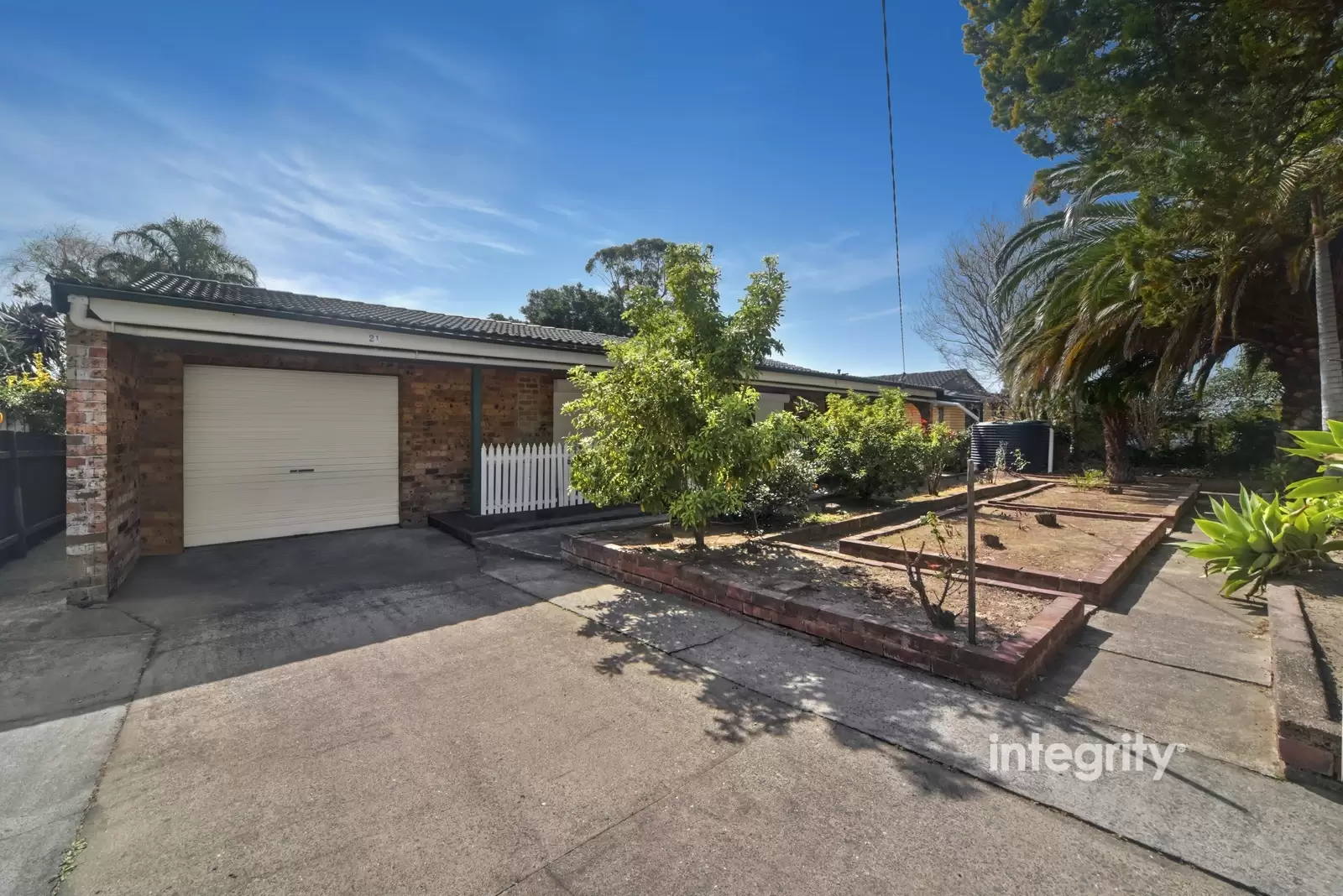 21 Greenwell Point Road, Nowra Sold by Integrity Real Estate
