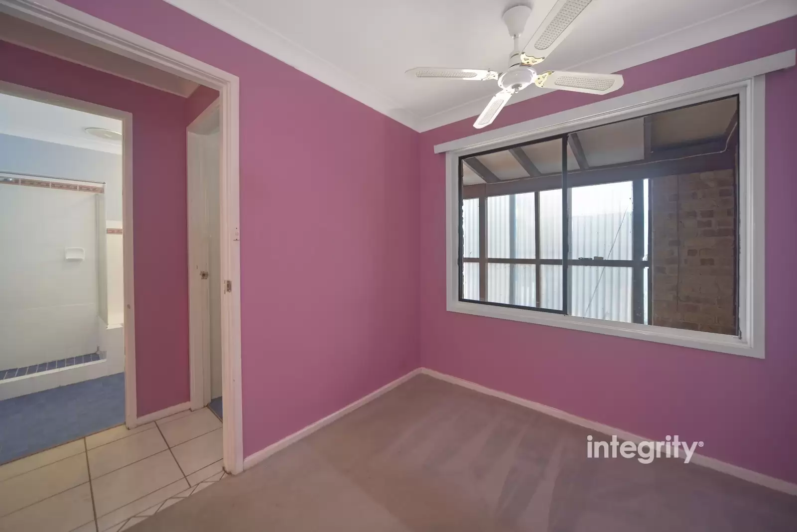 21 Greenwell Point Road, Nowra Sold by Integrity Real Estate - image 7