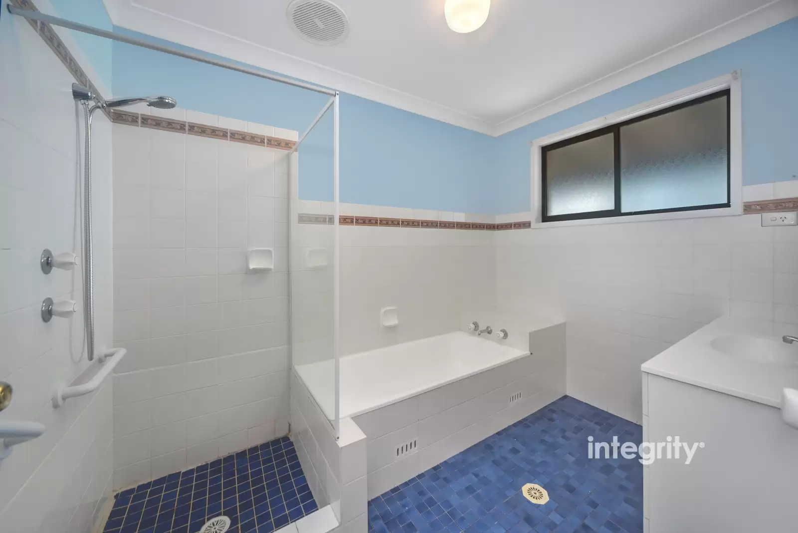 21 Greenwell Point Road, Nowra Sold by Integrity Real Estate - image 5