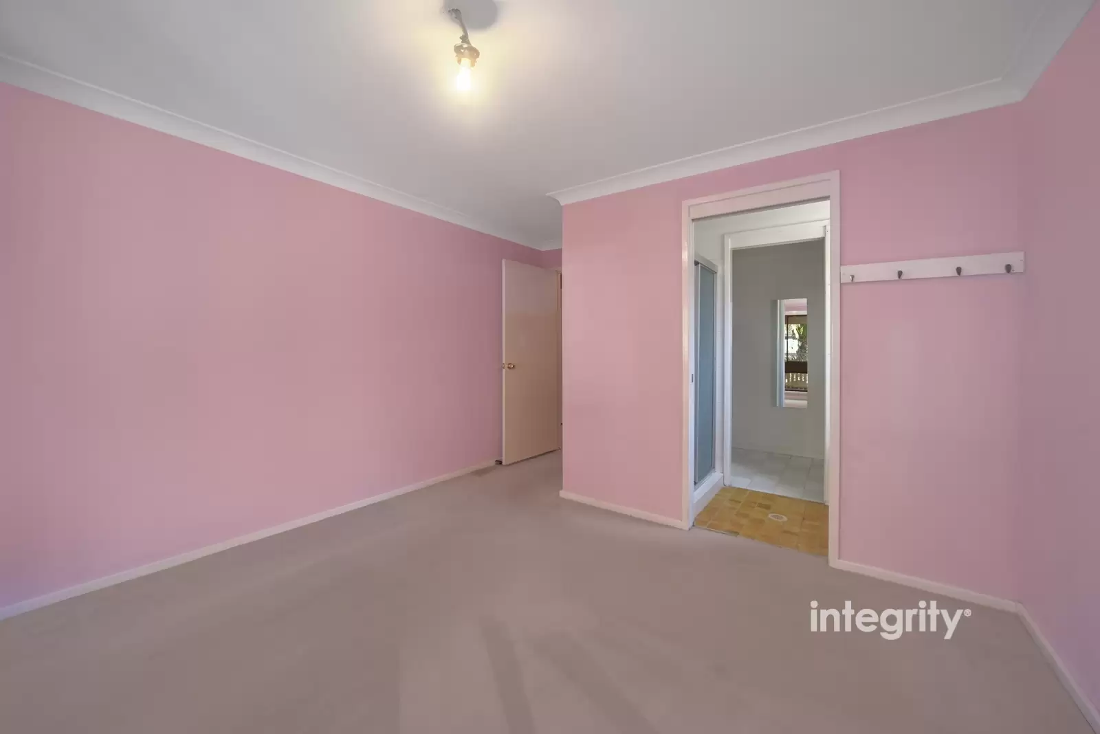 21 Greenwell Point Road, Nowra Sold by Integrity Real Estate - image 6