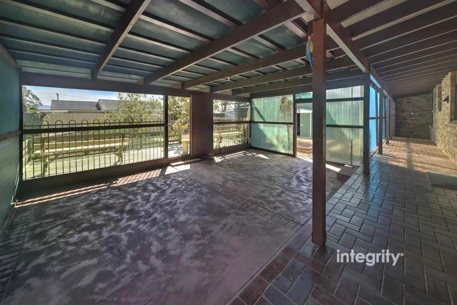 21 Greenwell Point Road, Nowra Sold by Integrity Real Estate - image 9