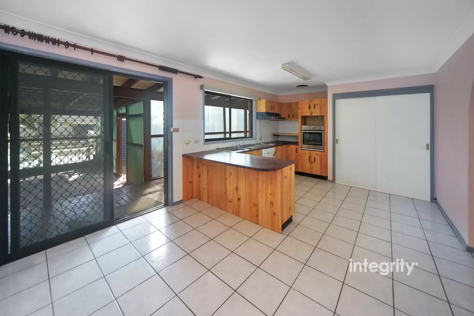 21 Greenwell Point Road, Nowra Sold by Integrity Real Estate - image 4